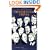 The Complete Book of Presidential Trivia