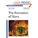 The Formation of Stars (Physics Textbook)