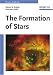 Books : The Formation of Stars (Physics Textbook)