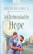 An Unbreakable Hope
