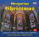 Gregorian Christmas