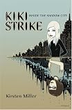 Kiki Strike