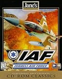 Israeli Air Force