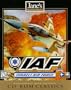 Israeli Air Force