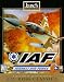 Israeli Air Force