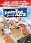Patriot Act: A Jeffrey Ross Home Film