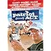Patriot Act: A Jeffrey Ross Home Film