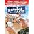 Patriot Act: A Jeffrey Ross Home Film