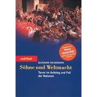 Söhne und Weltmacht: Terror