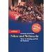 S�hne und Weltmacht: Terror im Aufstieg und Fall der Nationen