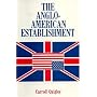 Anglo-American Establishment