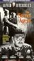 Secret Agent [VHS]