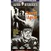 Secret Agent [VHS]