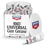 Birchwood Casey Universal Gun Grease