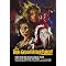 DVD-Horror Meilensteine