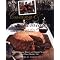 Great Italian Cookbooks