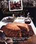 Cucina & Famiglia: Two Italian Families Share Their Stories, Recipes, And Traditions