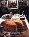 Cucina & Famiglia: Two Italian Families Share Their Stories, Recipes, And Traditions by Joan T. Tucci