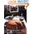 Cucina & Famiglia: Two Italian Families Share Their Stories, Recipes, And Traditions