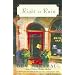 Right as Rain: A Novel