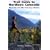 Trail Guide to Northern Colorado: Hiking & Skiing in Fort Collins, Poudre Canyon & North Park