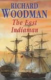 The East Indiaman (The William Kite Series)