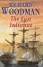 Book The East Indianman (Richard Woodman's Maritime Historical Saga)