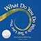 Find Amazon's Top-Rated Children's Books