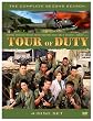 Tour of Duty - The Complete Second Season