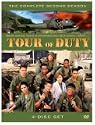 Tour of Duty