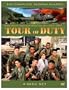 Tour of Duty - The Complete Second Season