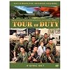 Tour of Duty - The Complete Second Season