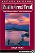 Pacific Crest Trail: Northern California