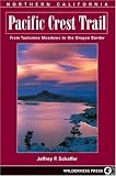 Search : The Pacific Crest Trail: Northern California