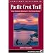The Pacific Crest Trail: Northern California