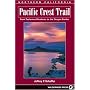 Pacific Crest Trail: Northern California