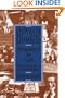 Oswald Chambers: Abandoned to God: The Life Story of the Author of My Utmost for His Highest