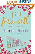 Rumour Has It