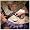 Dremel rotary 1453 Chain Saw  -  - 3