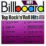 Billboard Top Rock & Roll Hits: 1971