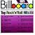 Billboard Top Rock & Roll Hits: 1971