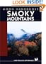 Moon Handbooks Smoky Mountains