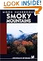 Smoky Mountains