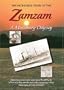 Zam Zam: A Missionary Odyssey