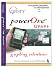 powerOne Graph 2.0