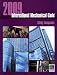 2009 International Mechanical Code Study Companion