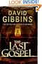 The Last Gospel