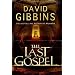 The Last Gospel