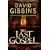 The Last Gospel