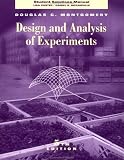 Cover for 9780471265917